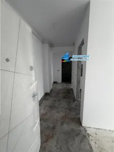 Apartament 2 camere-Incalzire pardoseala-Prelungirea Ghencea - Bucuresti