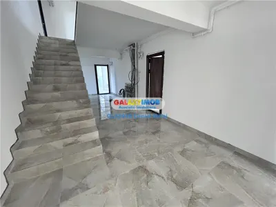 Apartament 2 camere-Bloc NOU-Leroy Merlin-sos. Alexandriei - Bragadiru