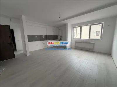 Apartament 3 camere-Bloc NOU-Leroy Merlin-sos. Alexandriei - Bragadiru