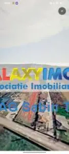 de vanzare  teren intravilan  3800 mp in Calinesti , jud Arges - Calinesti