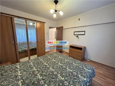 Apartament 2 camere București - poza 2