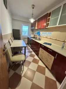 Apartament 2 camere București - poza 3