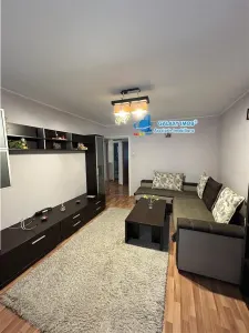 Apartament 2 camere București - poza 12