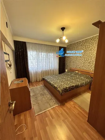 Apartament 2 camere București - poza 14