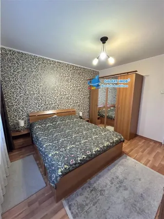 Apartament 2 camere București - poza 16