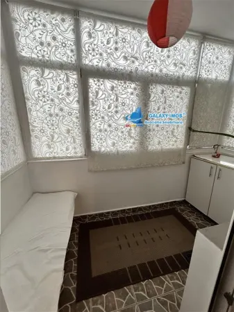 Apartament 2 camere București - poza 20
