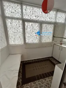 Apartament 2 camere București - poza 20