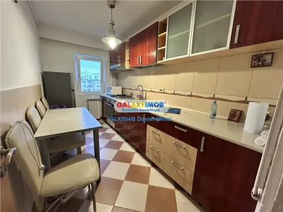 Apartament 2 camere București - poza 4