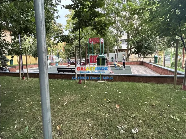 Apartament 2 camere București - poza 24