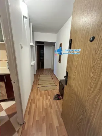 Apartament 2 camere București - poza 5
