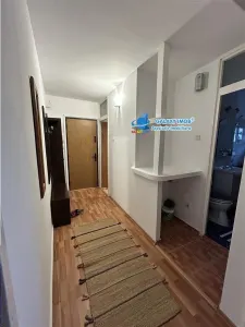 Apartament 2 camere București - poza 6
