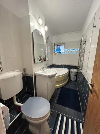 Apartament 2 camere București - poza 7