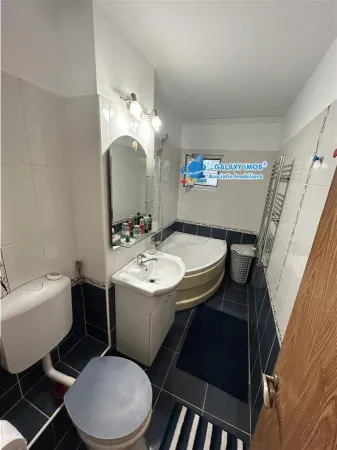 Apartament 2 camere București - poza 8