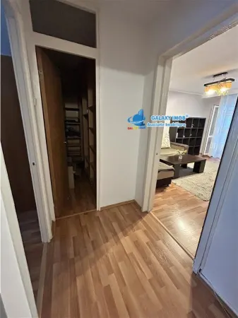 Apartament 2 camere București - poza 9