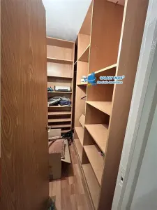 Apartament 2 camere București - poza 10