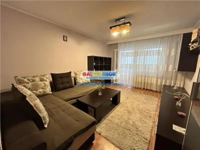 Apartament 2 camere București - poza 1