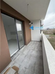 Apartament 2 camere PROIECT NOU- sos. Alexandriei-Kaufland-200m STB - Bragadiru