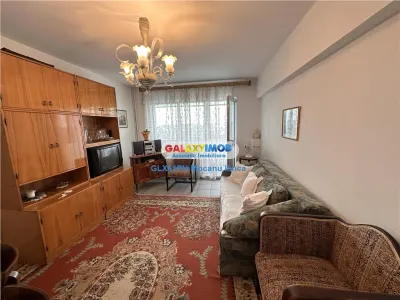 Vanzare apartament confort 1, Republicii, Ploiesti - Ploiesti