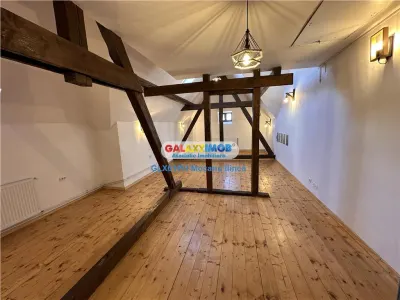 Inchiriere spatiu birouri 90 mp, Ultracentral, Ploiesti - Ploiesti