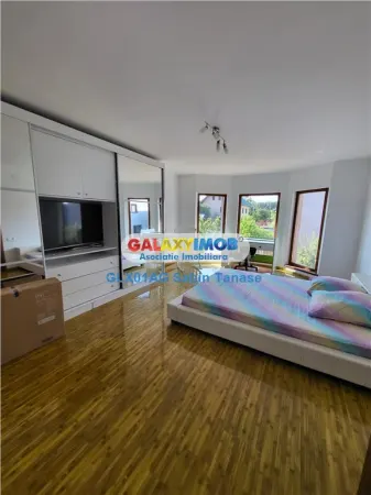 Casă 4 camere Pitești - poza 12