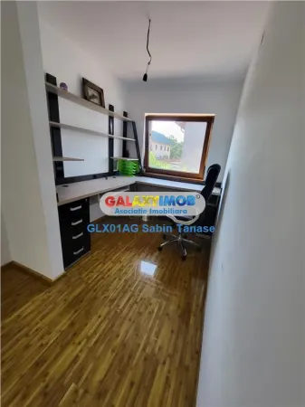 Casă 4 camere Pitești - poza 14