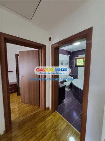 Casă 4 camere Pitești - poza 15