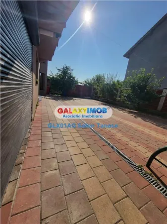 Casă 4 camere Pitești - poza 16