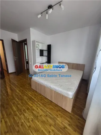 Casă 4 camere Pitești - poza 17