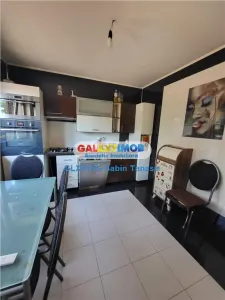 Casă 4 camere Pitești - poza 3