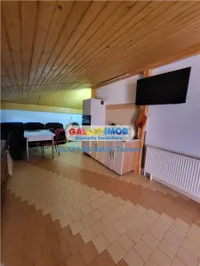 Casă 4 camere Pitești - poza 4