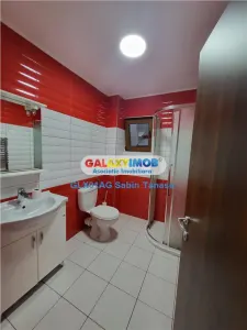 Casă 4 camere Pitești - poza 5
