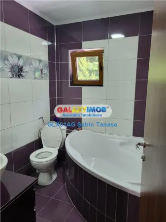 Casă 4 camere Pitești - poza 6