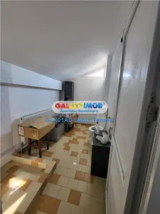 Casă 4 camere Pitești - poza 7
