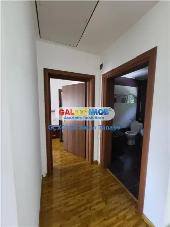 Casă 4 camere Pitești - poza 8