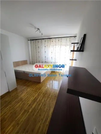 Casă 4 camere Pitești - poza 9