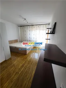 Casă 4 camere Pitești - poza 9