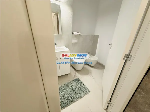 Apartament 2 camere Ploiești - poza 11