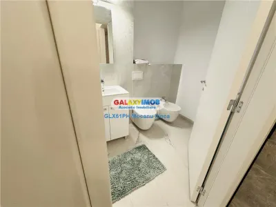 Apartament 2 camere Ploiești - poza 11