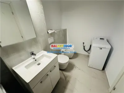 Apartament 2 camere Ploiești - poza 12
