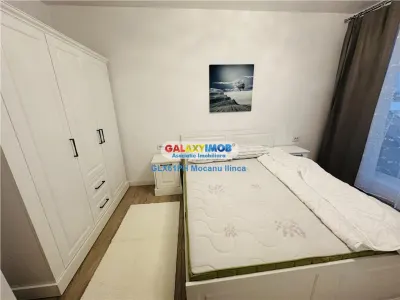 Apartament 2 camere Ploiești - poza 13