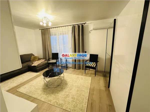 Apartament 2 camere Ploiești - poza 14