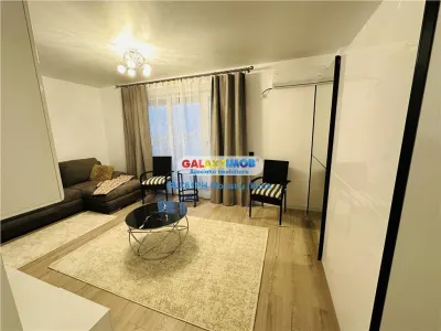Apartament 2 camere Ploiești - poza 14