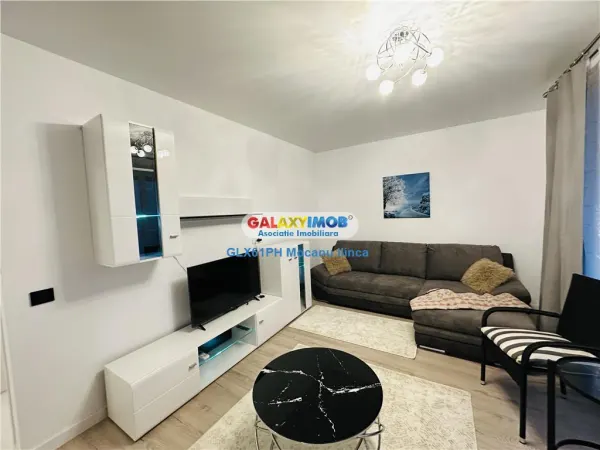 Apartament 2 camere Ploiești - poza 15