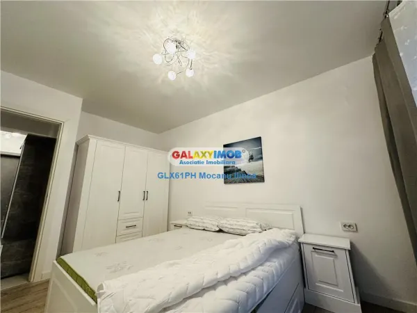 Apartament 2 camere Ploiești - poza 16