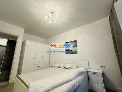 Apartament 2 camere Ploiești - poza 16
