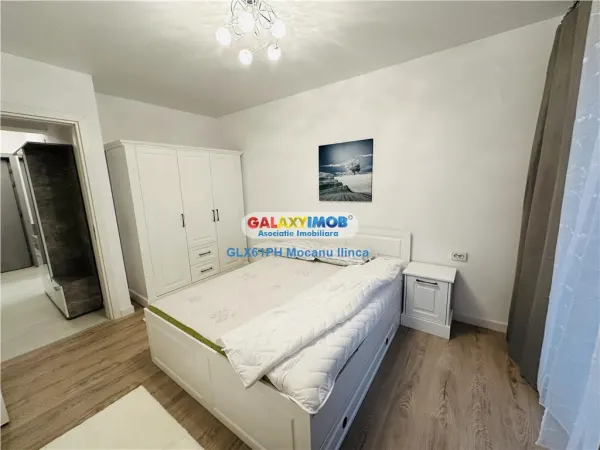 Apartament 2 camere Ploiești - poza 17