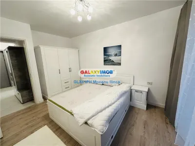 Apartament 2 camere Ploiești - poza 17
