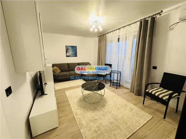 Apartament 2 camere Ploiești - poza 18