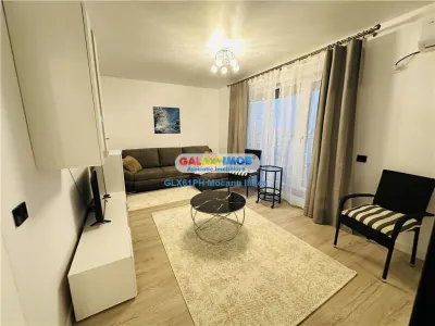 Apartament 2 camere Ploiești - poza 18