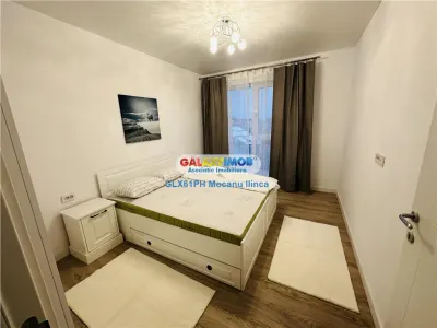Apartament 2 camere Ploiești - poza 3